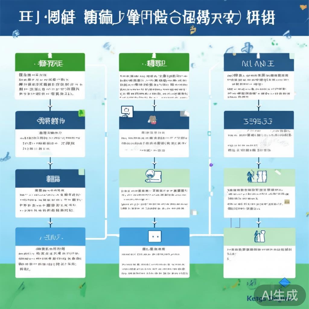 简阳伤残补贴申请全攻略,政策解读、流程指引与注意事项 - 快讯网 - 分享生活资讯热点话题综合门户网www.yaqiju.com