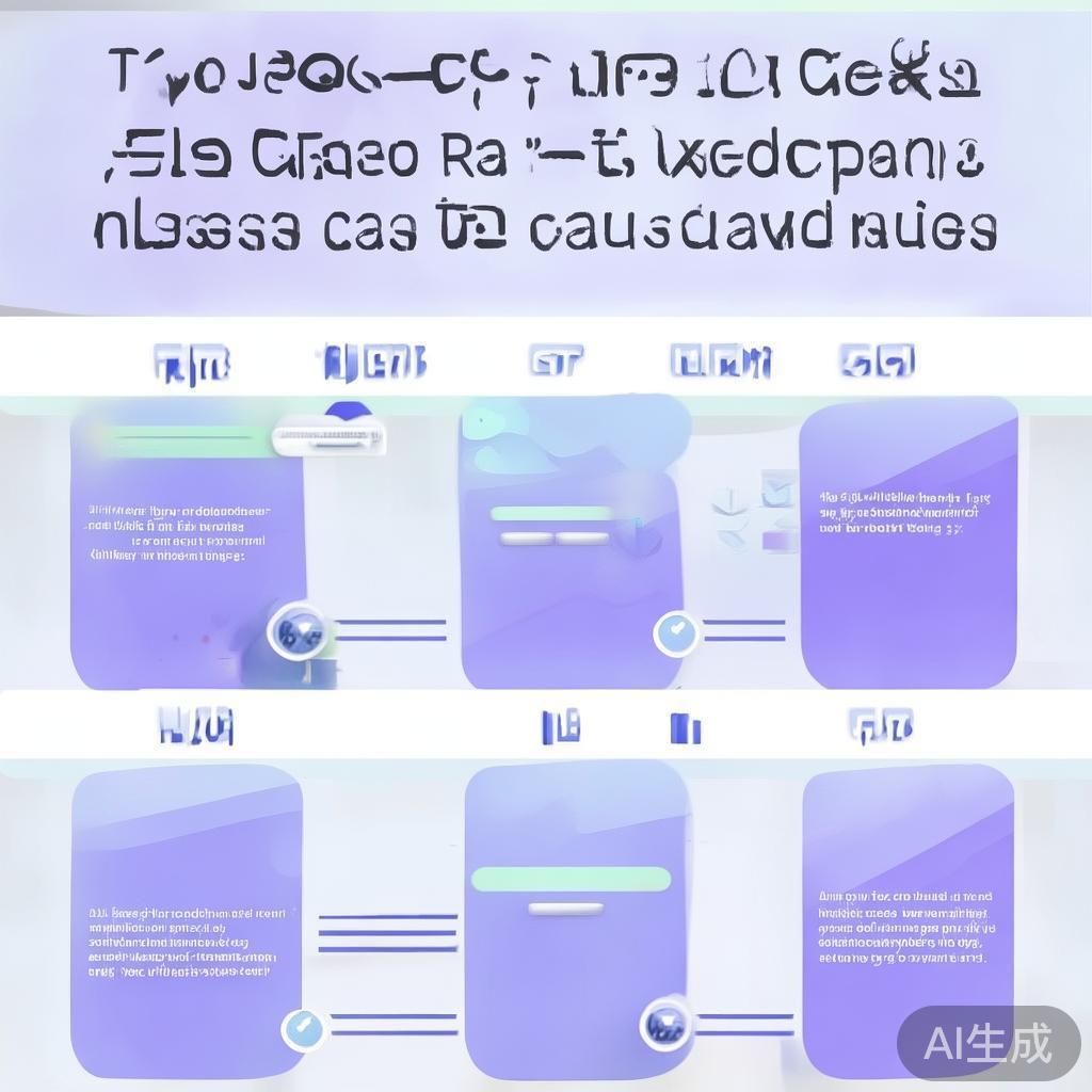 如何用网易云音乐获取云资源?教程全解析 - 快讯网 - 分享生活资讯热点话题综合门户网www.yaqiju.com