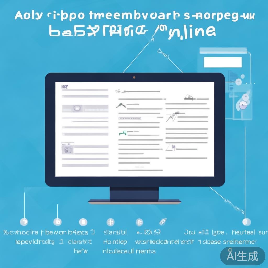 如何网上轻松领取失业补助金？ - 快讯网 - 分享生活资讯热点话题综合门户网www.yaqiju.com