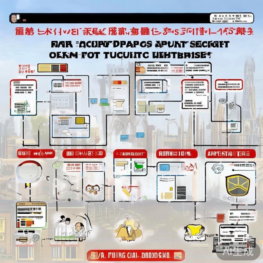 福田区社保补贴申请全攻略,条件、流程与注意事项 - 快讯网 - 分享生活资讯热点话题综合门户网www.yaqiju.com