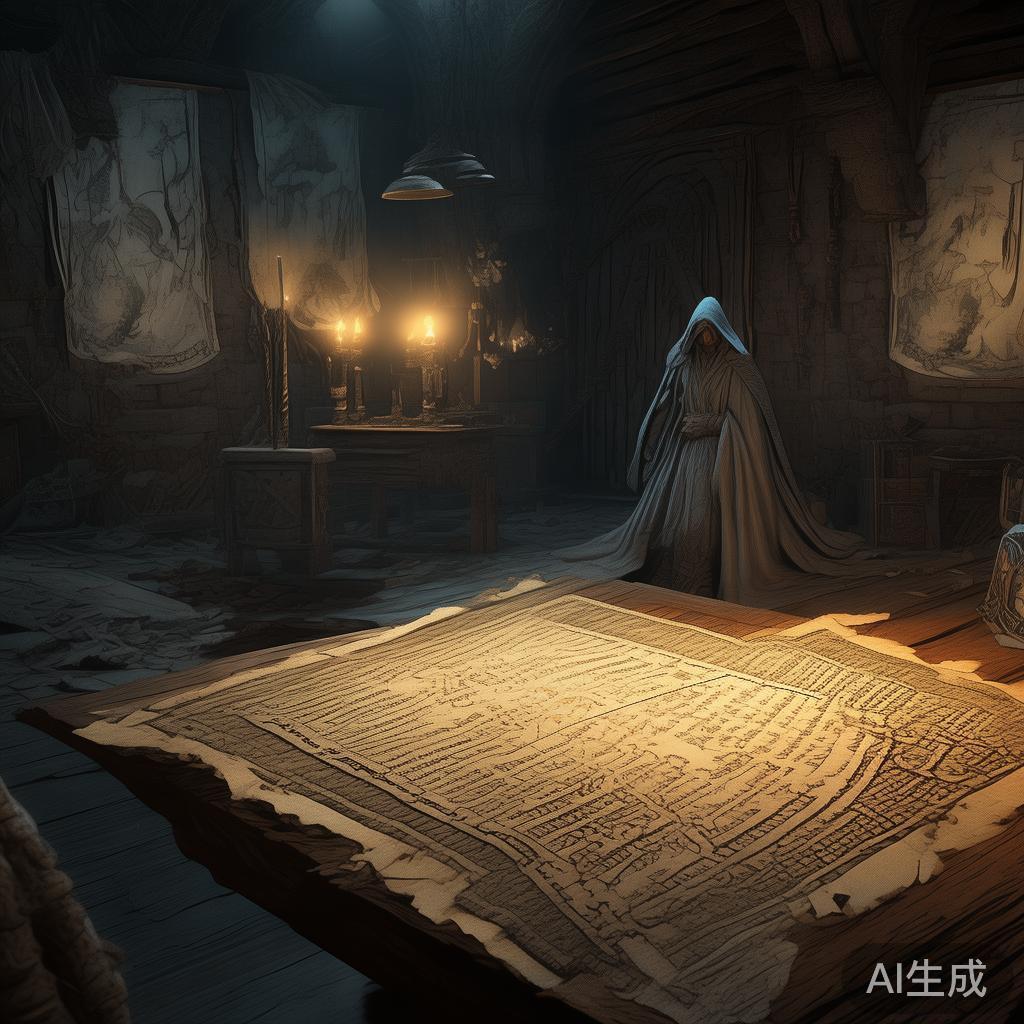 神秘战争幕府,如何在steam中领取秘门秘法 - 快讯网 - 分享生活资讯热点话题综合门户网www.yaqiju.com