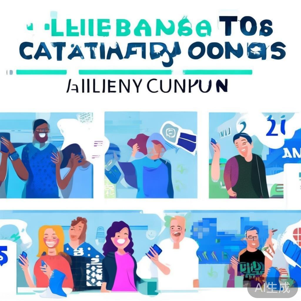 新百伦品类券领取指南 - 快讯网 - 分享生活资讯热点话题综合门户网www.yaqiju.com