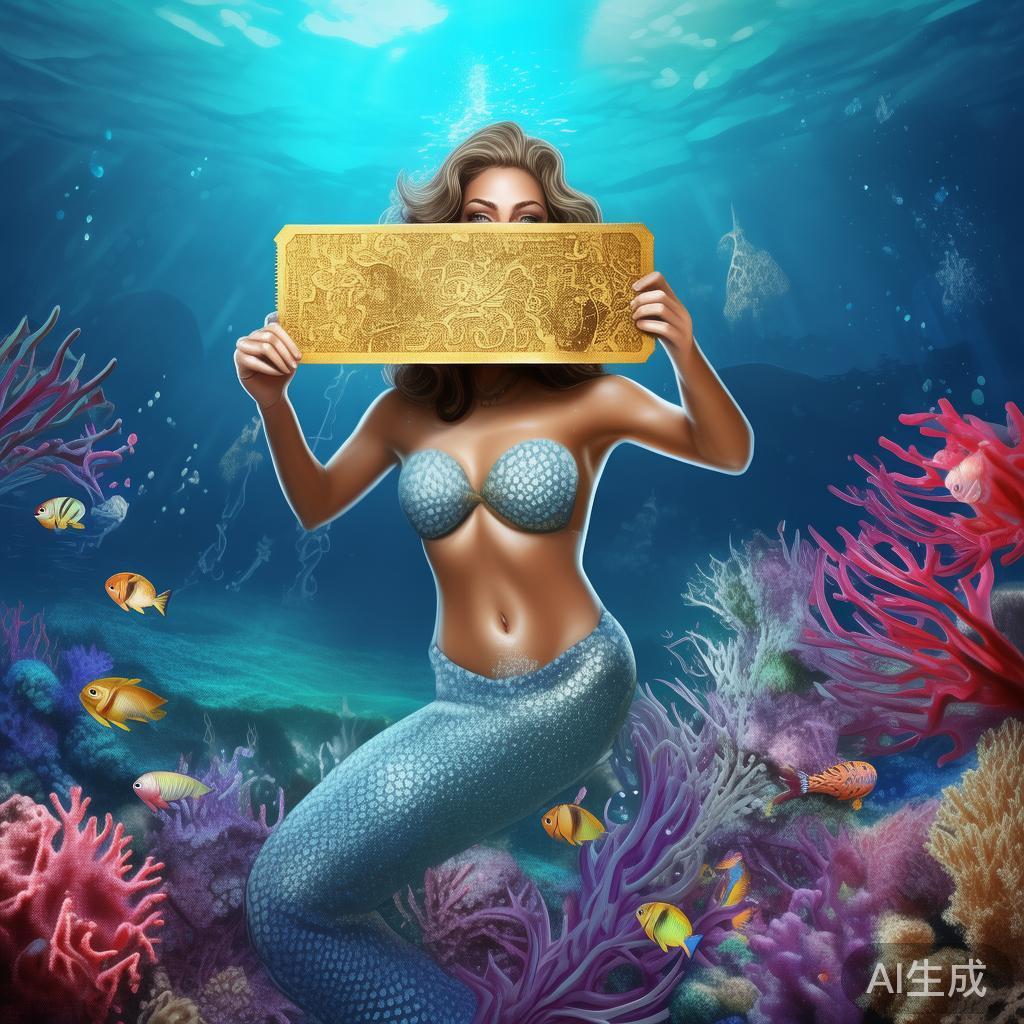 海底捞的美甲券怎么领取?你还不知道的隐藏优势 - 快讯网 - 分享生活资讯热点话题综合门户网www.yaqiju.com