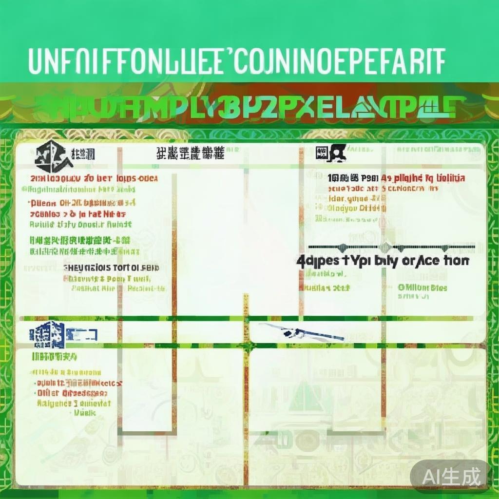 如何领取中国失业补助金? - 快讯网 - 分享生活资讯热点话题综合门户网www.yaqiju.com
