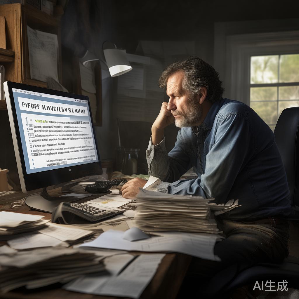 当失业金领取遇到阻碍，你该怎么做？ - 快讯网 - 分享生活资讯热点话题综合门户网www.yaqiju.com