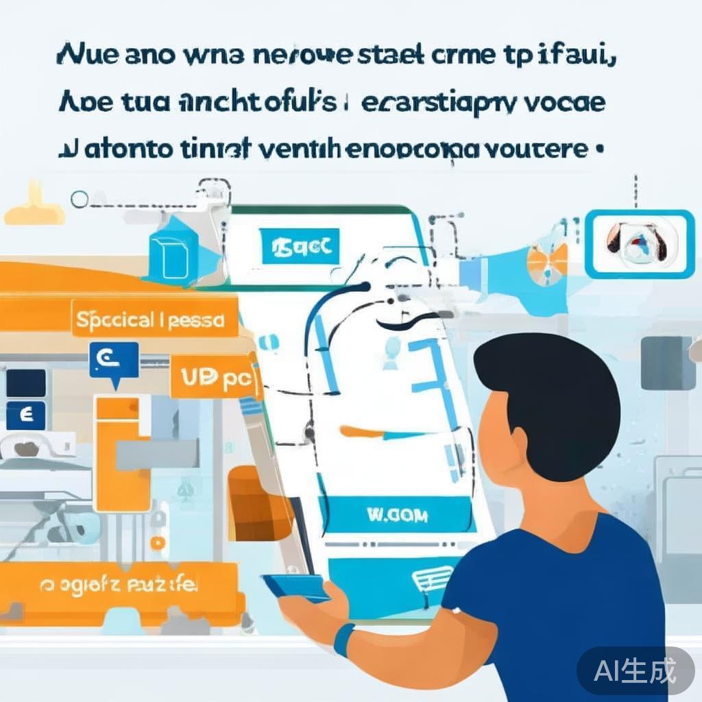 如何在唯品会收获新人劵?这些新人劵还能怎么玩? - 快讯网 - 分享生活资讯热点话题综合门户网www.yaqiju.com