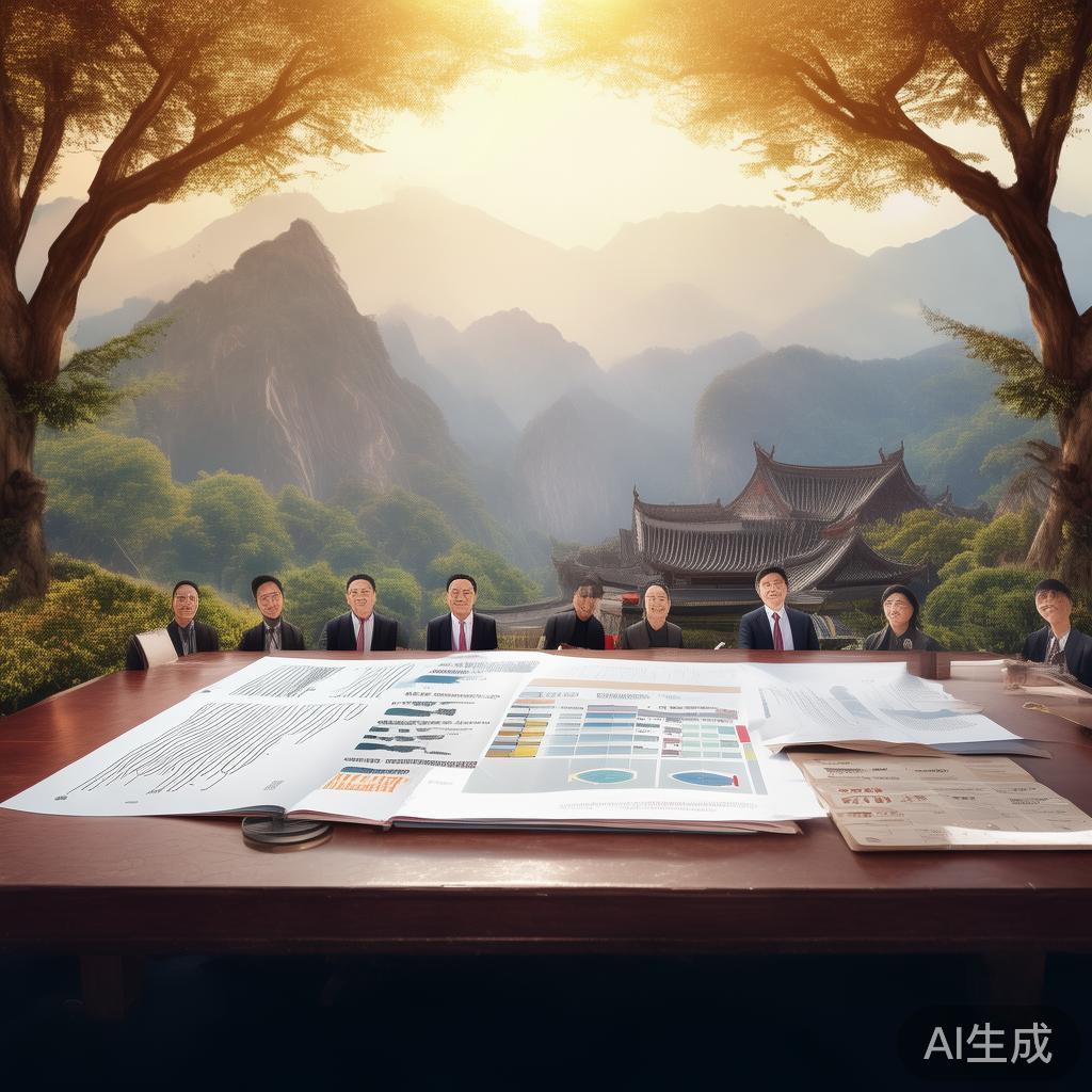 乐山专利补贴申请全攻略,政策解读、流程指引与实用技巧 - 快讯网 - 分享生活资讯热点话题综合门户网www.yaqiju.com
