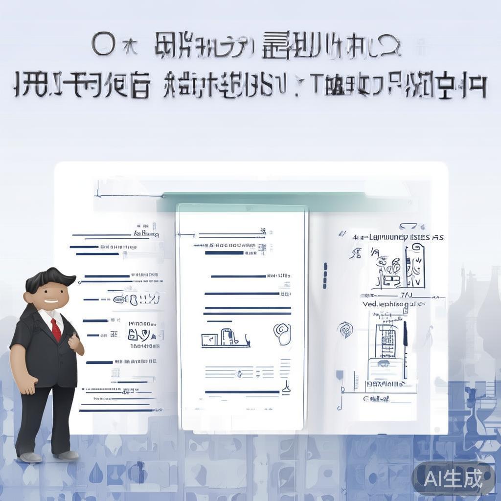 九江人才补贴领取指南 - 快讯网 - 分享生活资讯热点话题综合门户网www.yaqiju.com