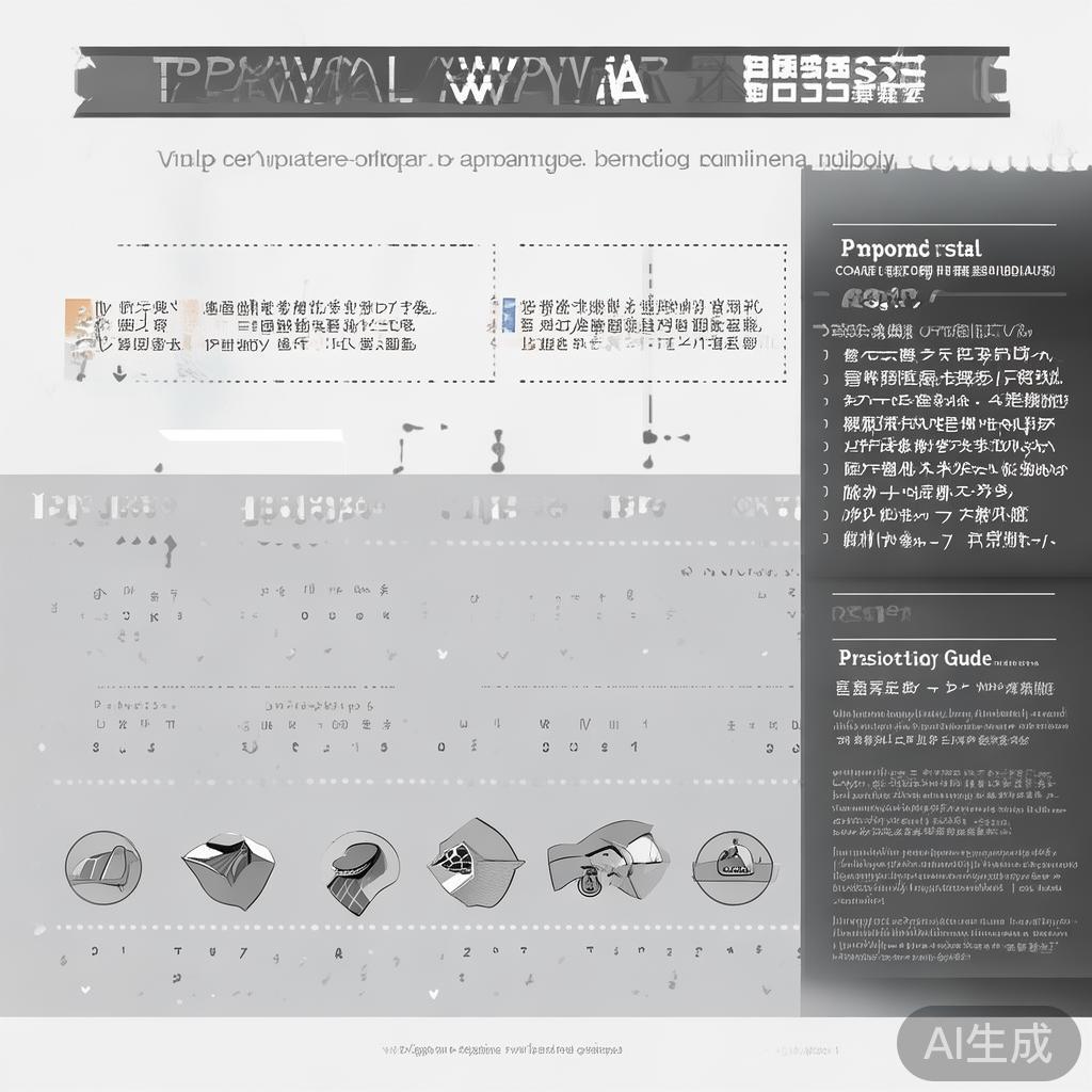 个人获奖补贴申请,流程、注意事项与实用指南 - 快讯网 - 分享生活资讯热点话题综合门户网www.yaqiju.com
