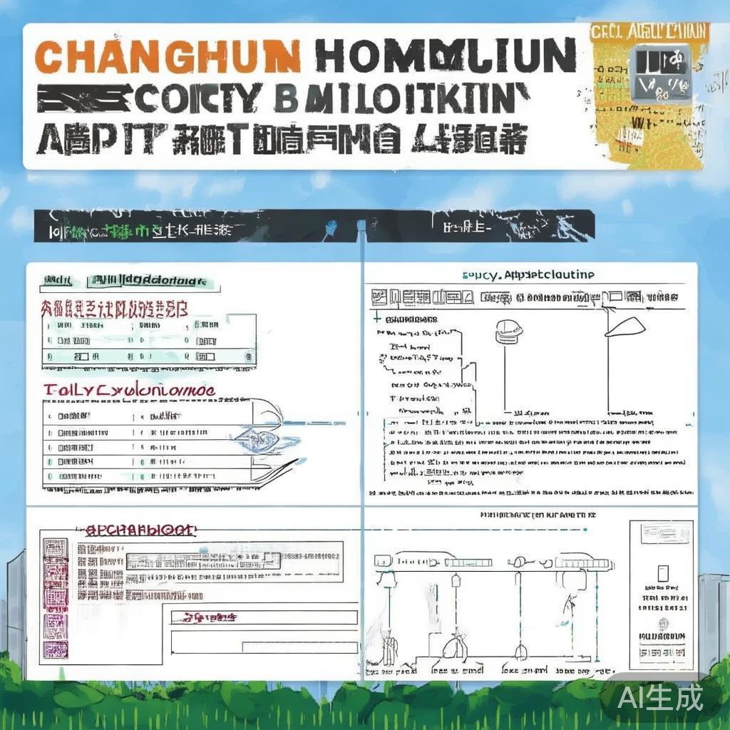 长春返乡补贴申请指南,政策解读、流程详解与注意事项 - 快讯网 - 分享生活资讯热点话题综合门户网www.yaqiju.com