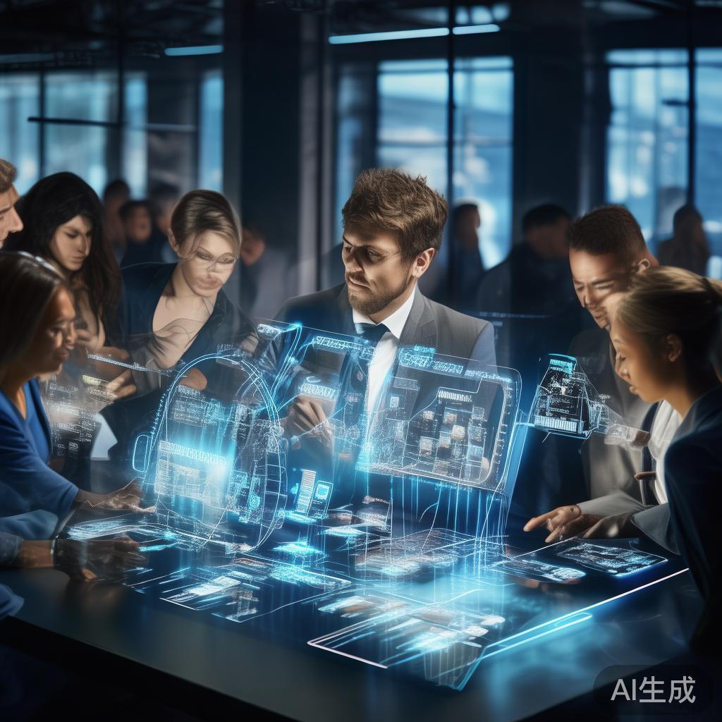 系统如何帮助获客客户?揭秘高效获客背后的秘密武器! - 快讯网 - 分享生活资讯热点话题综合门户网www.yaqiju.com