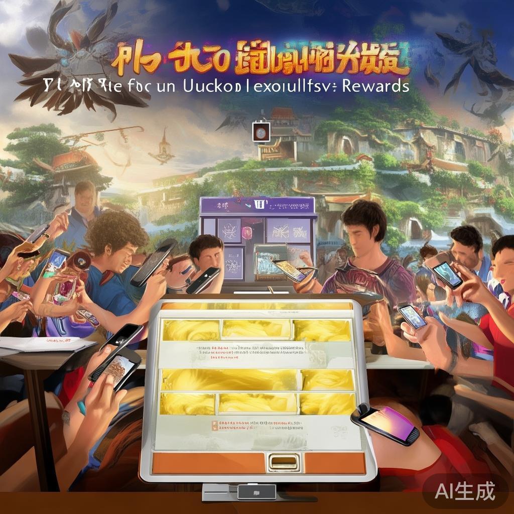 天刀手游福利领取全解析,只要这几点就能让你获得专属福利! - 快讯网 - 分享生活资讯热点话题综合门户网www.yaqiju.com