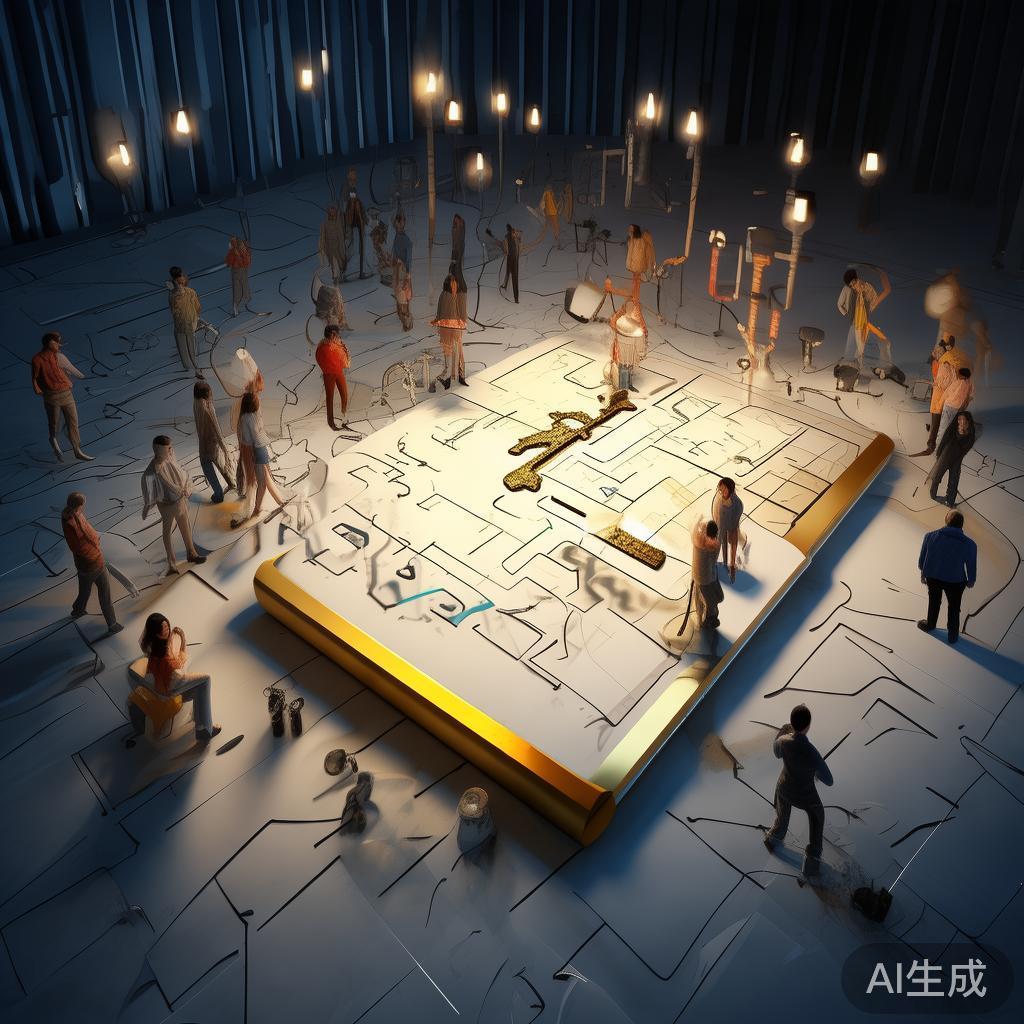 获客渠道公式，企业增长的黄金密码 - 快讯网 - 分享生活资讯热点话题综合门户网www.yaqiju.com