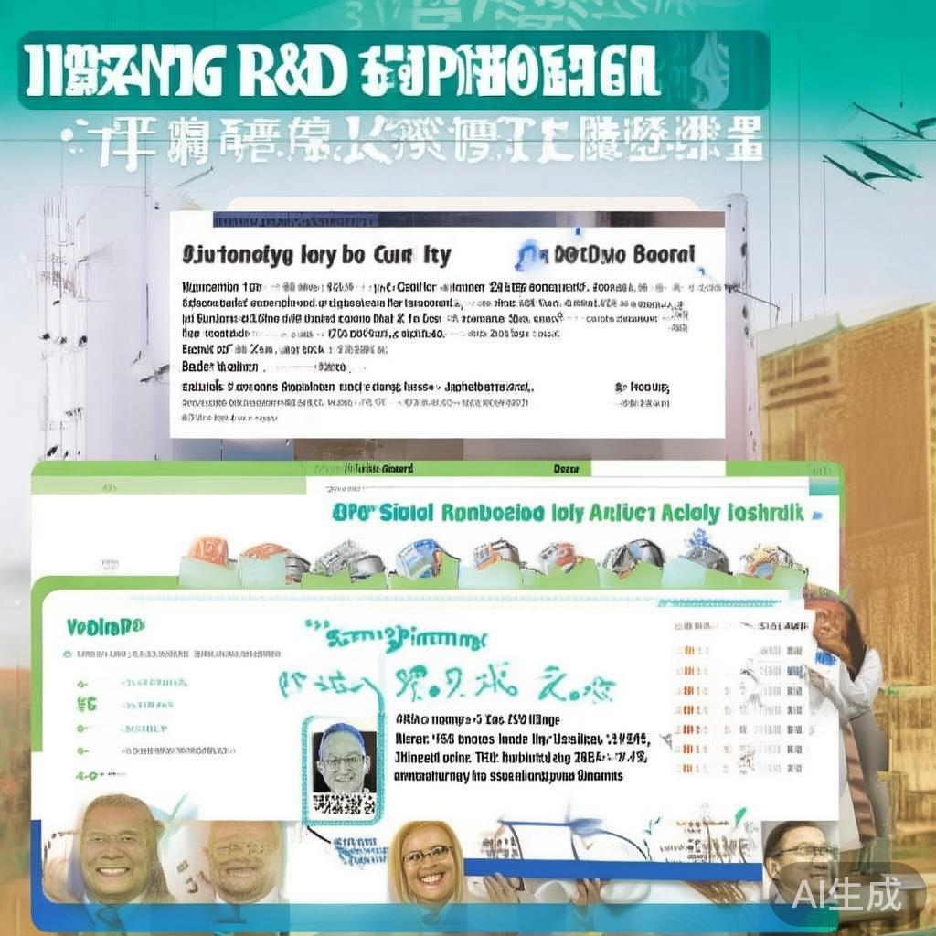 嘉兴研发补贴申请指南，政策红利全解析与实操攻略 - 快讯网 - 分享生活资讯热点话题综合门户网www.yaqiju.com