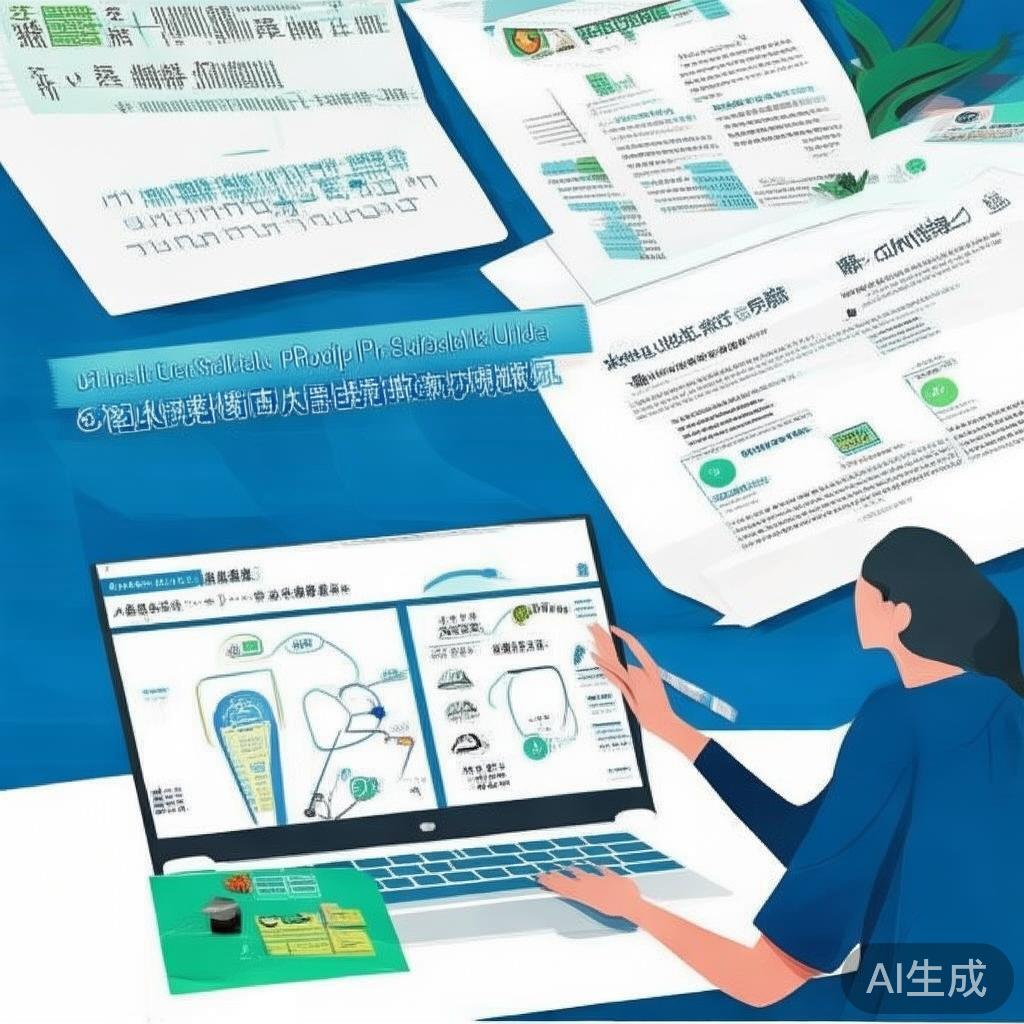 金华市社会工作者职业补贴申请指南，政策解读、流程与注意事项 - 快讯网 - 分享生活资讯热点话题综合门户网www.yaqiju.com