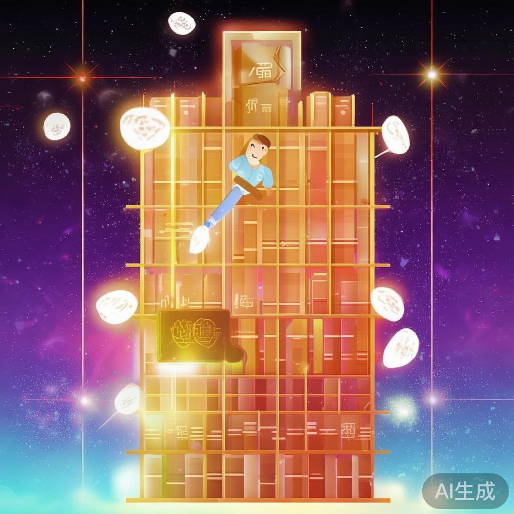 让知识更上一层楼—亿图脑图会员领取指南 - 快讯网 - 分享生活资讯热点话题综合门户网www.yaqiju.com
