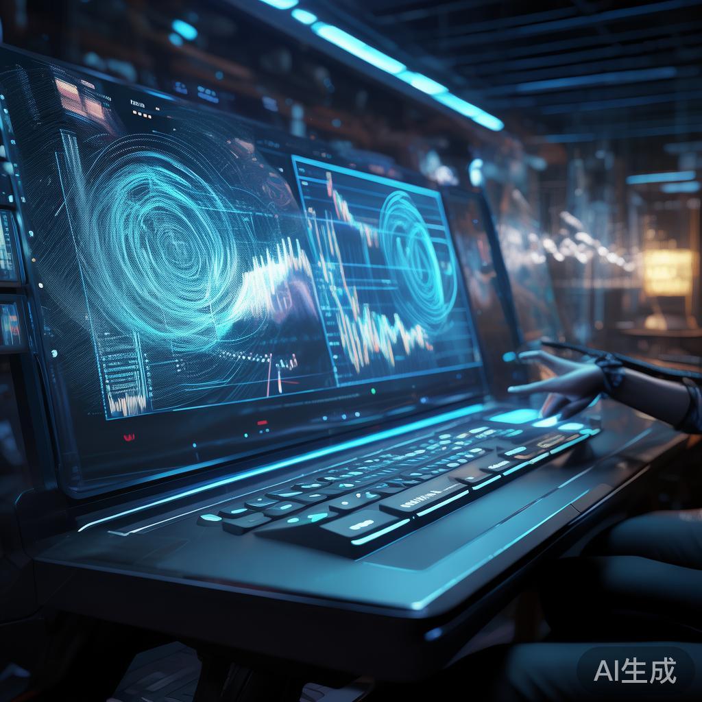 5000万线索背后的秘密!询盘代码让企业获客效率暴增300% - 快讯网 - 分享生活资讯热点话题综合门户网www.yaqiju.com