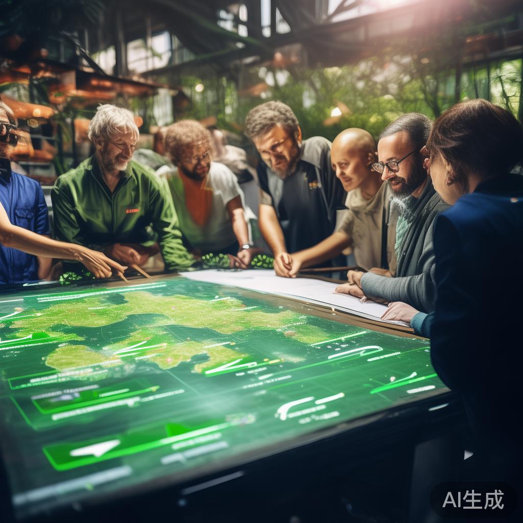 环境整治补贴申请,政策红利赋能绿色发展,实操指南助力项目落地 - 快讯网 - 分享生活资讯热点话题综合门户网www.yaqiju.com