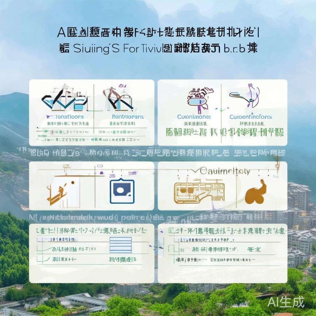 顺德生活补贴申请全攻略,条件、流程、注意事项,助你轻松申领 - 快讯网 - 分享生活资讯热点话题综合门户网www.yaqiju.com