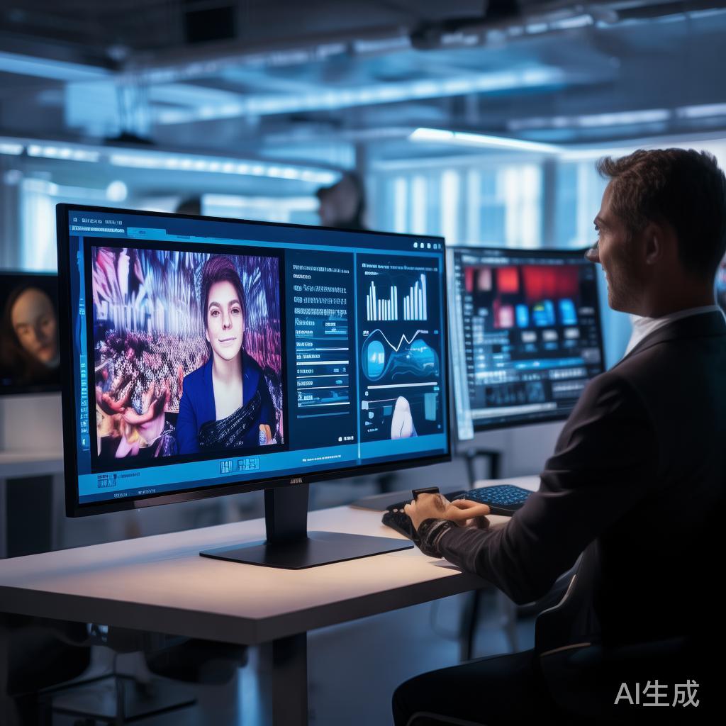 直播获客系统,如何高效开启你的直播之路? - 快讯网 - 分享生活资讯热点话题综合门户网www.yaqiju.com