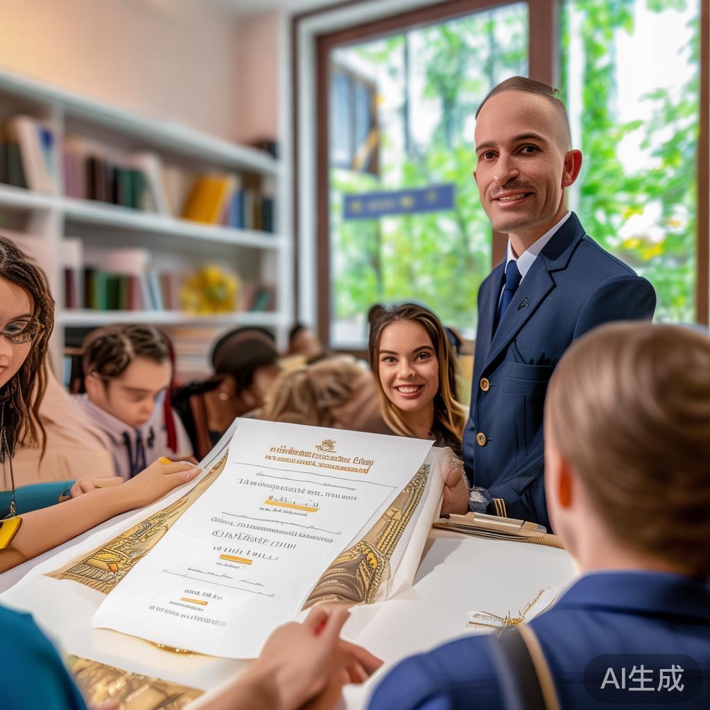 纸质六级证书领取指南 - 快讯网 - 分享生活资讯热点话题综合门户网www.yaqiju.com