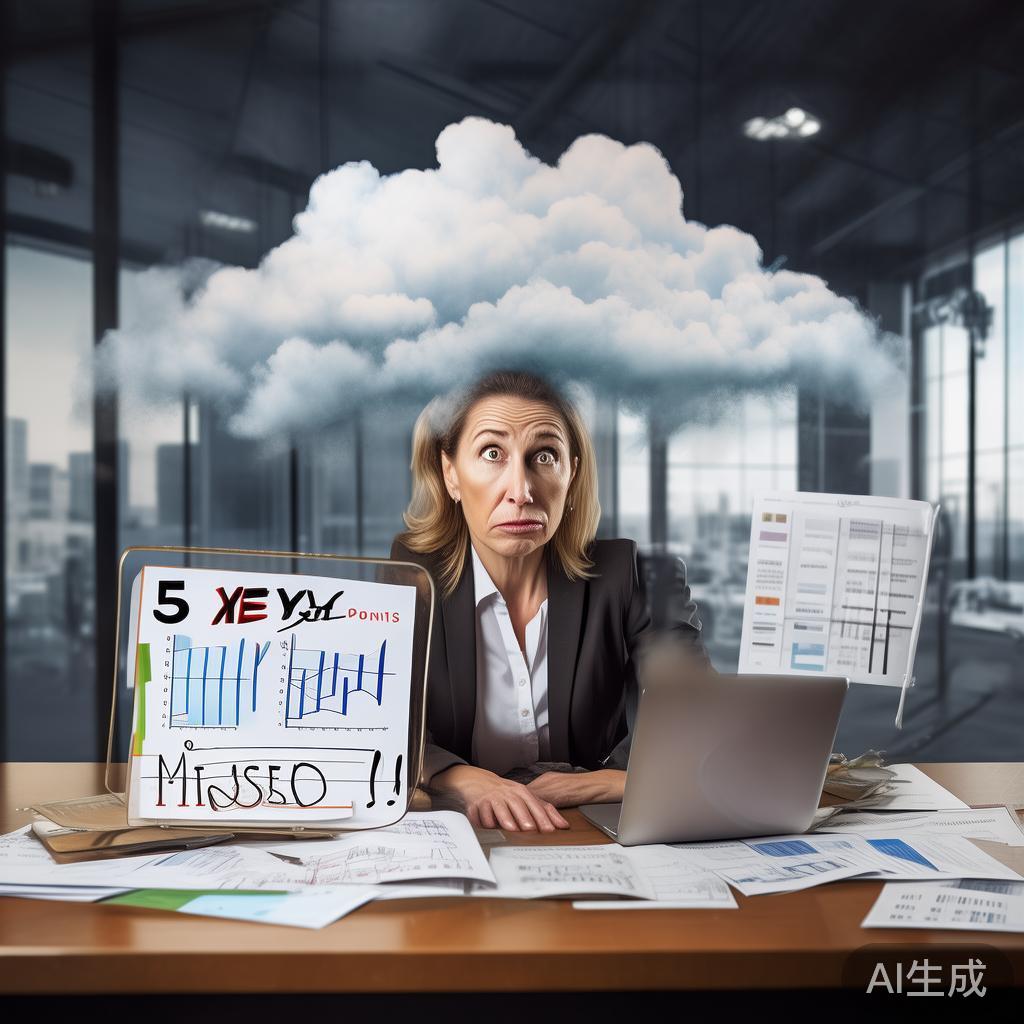 获客转化怎么这么差?这5个关键点你忽略了! - 快讯网 - 分享生活资讯热点话题综合门户网www.yaqiju.com