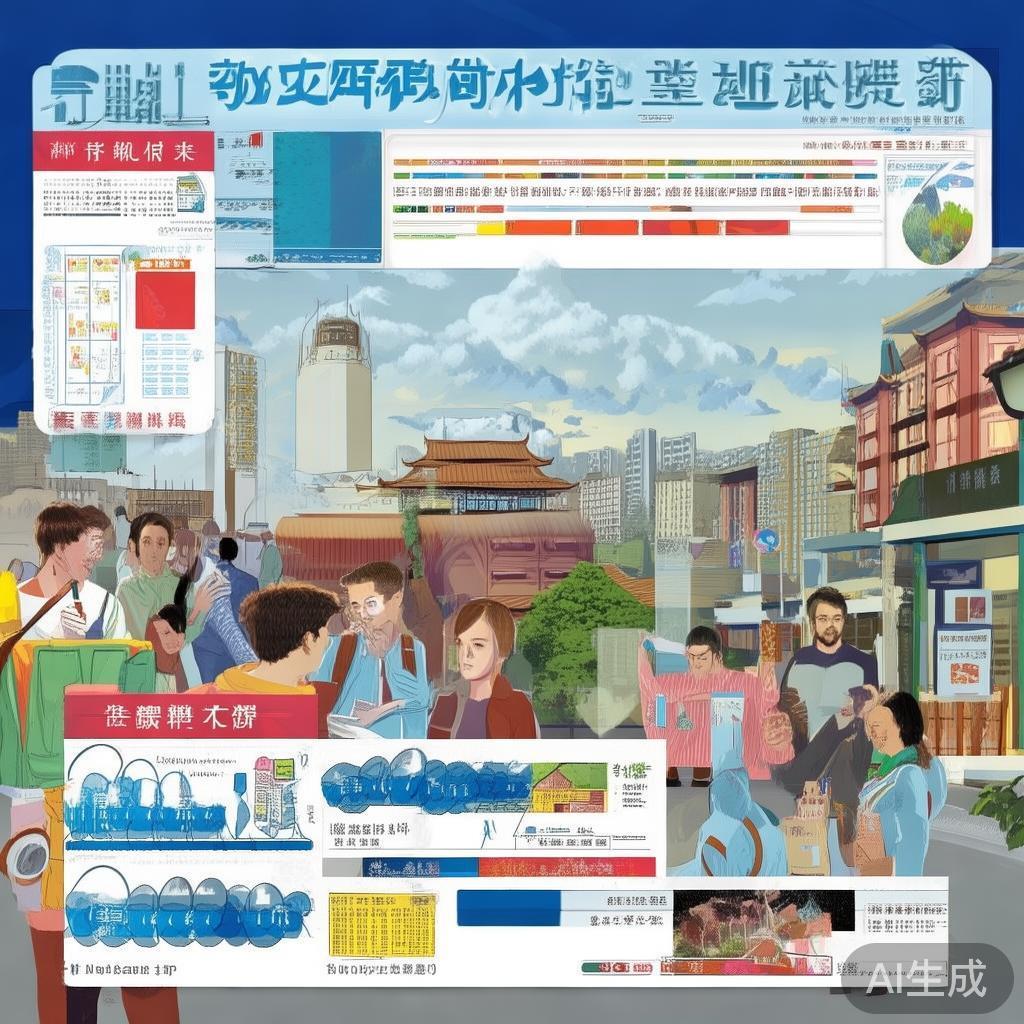 杭州就地补贴申请全攻略,政策解读、流程指南与注意事项 - 快讯网 - 分享生活资讯热点话题综合门户网www.yaqiju.com