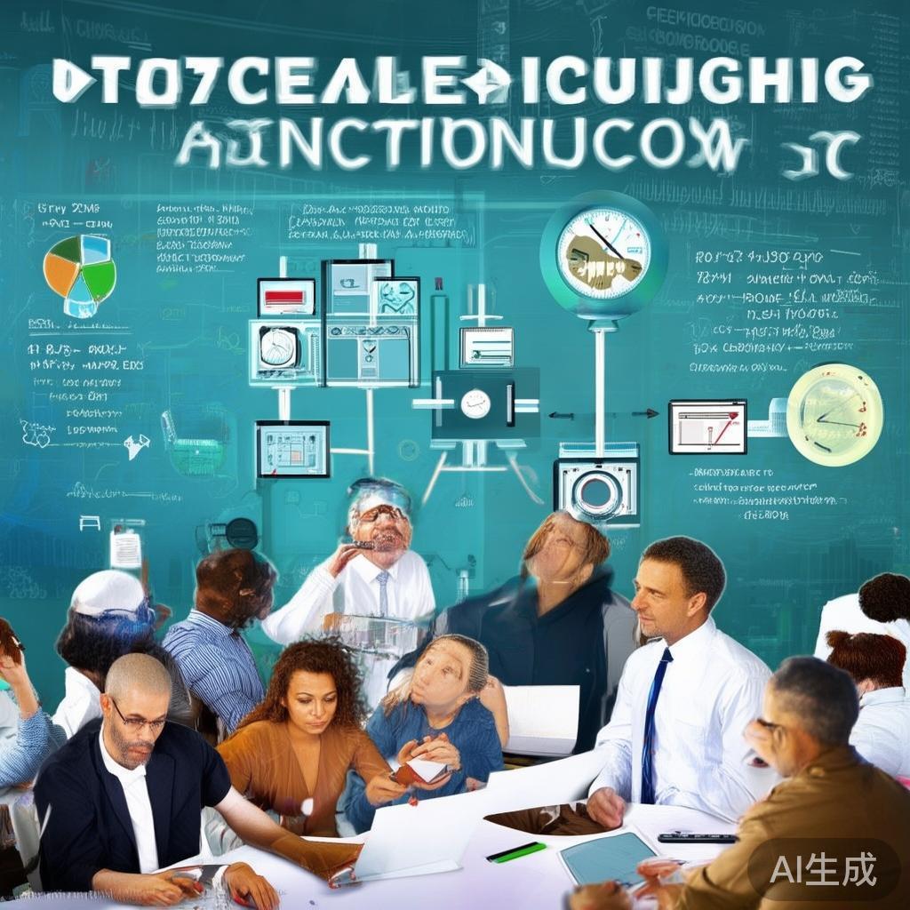 获客成本怎么算?一篇文章讲清获客成本的计算方法与优化策略 - 快讯网 - 分享生活资讯热点话题综合门户网www.yaqiju.com