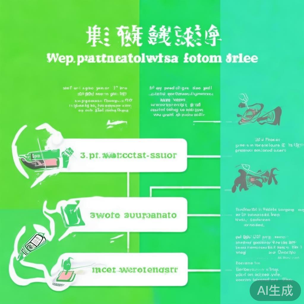 如何领取微信提现免费？这些步骤你一定要知道！ - 快讯网 - 分享生活资讯热点话题综合门户网www.yaqiju.com