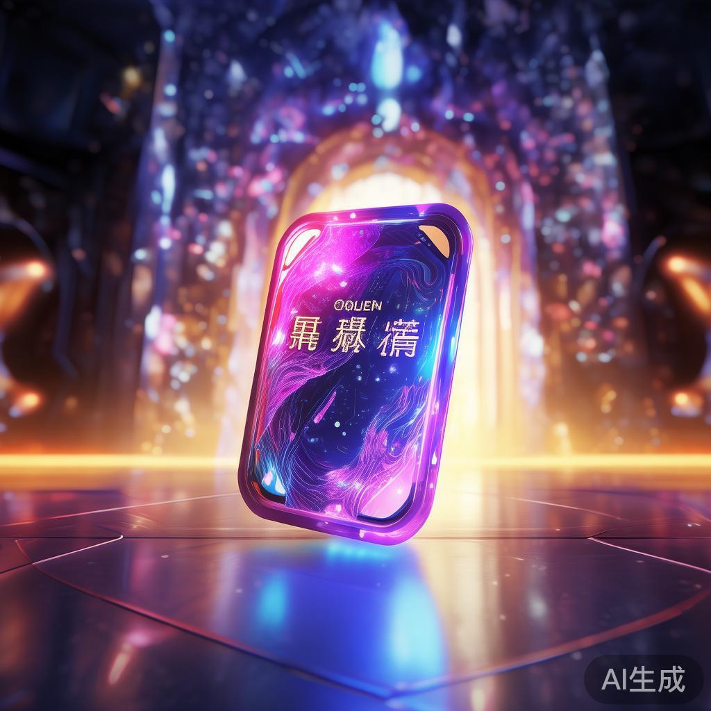 超滑补签卡,轻松开启人生新阶段 - 快讯网 - 分享生活资讯热点话题综合门户网www.yaqiju.com