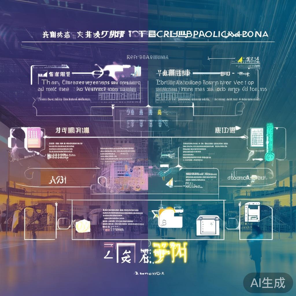 济南展会补贴申请全攻略，政策解读、流程指南与实用技巧 - 快讯网 - 分享生活资讯热点话题综合门户网www.yaqiju.com