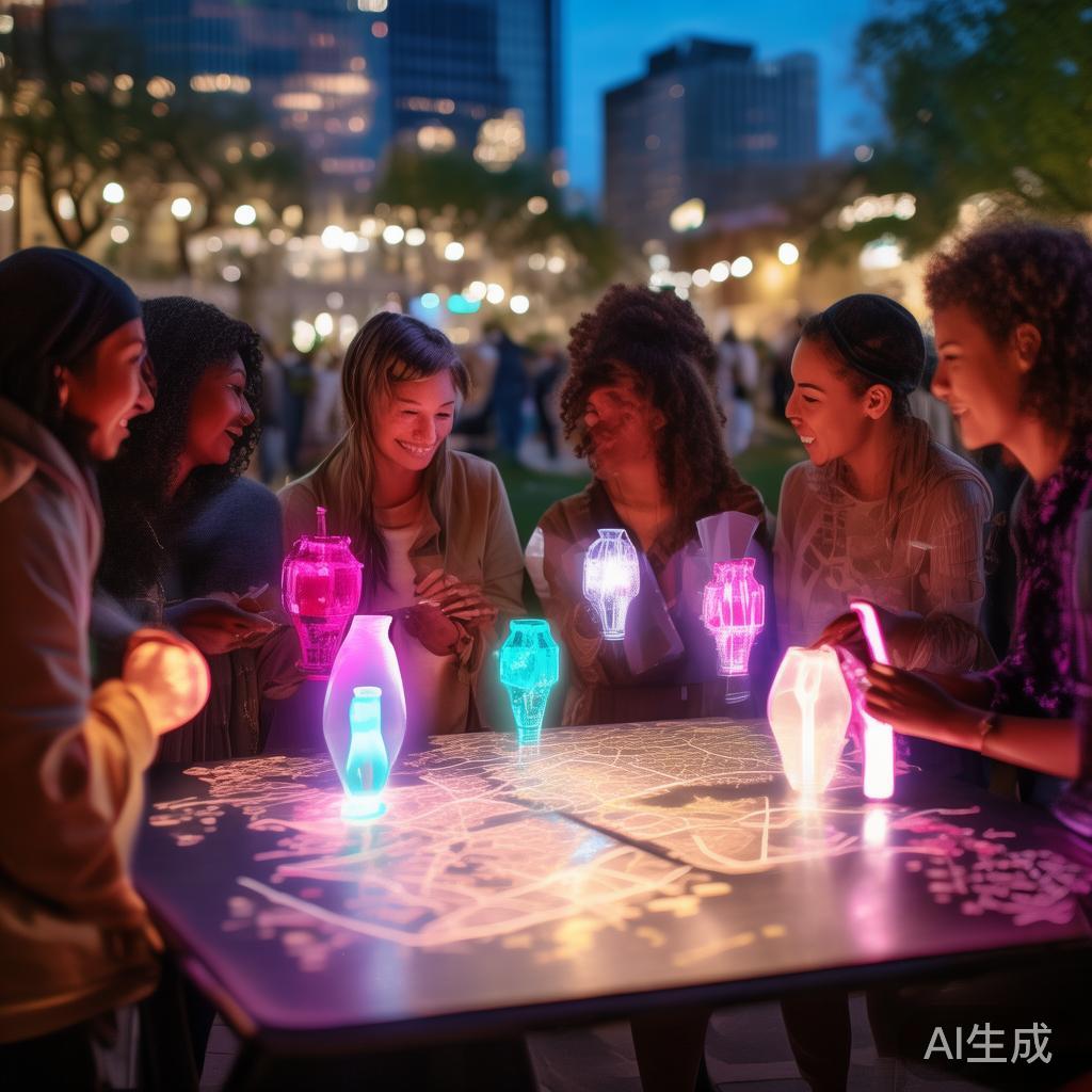 同城婚恋线下获客,如何精准触达目标人群? - 快讯网 - 分享生活资讯热点话题综合门户网www.yaqiju.com