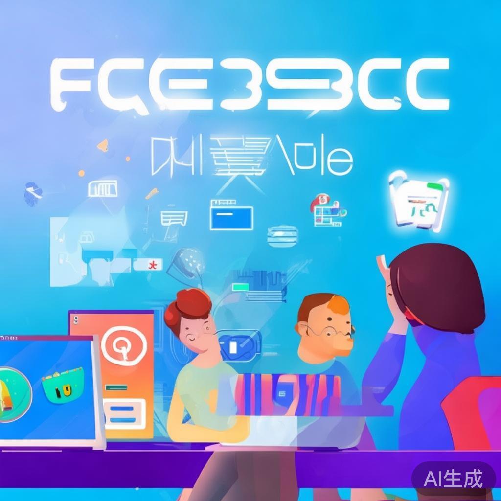 QQ免费会员,让使用更便捷的助力生活 - 快讯网 - 分享生活资讯热点话题综合门户网www.yaqiju.com