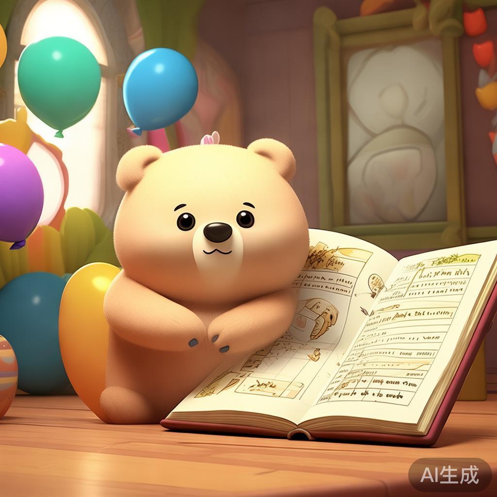 蛋仔小熊皮肤领取指南 - 快讯网 - 分享生活资讯热点话题综合门户网www.yaqiju.com