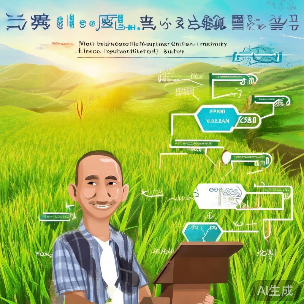 临川早稻补贴申请指南,政策解读、流程详解与注意事项 - 快讯网 - 分享生活资讯热点话题综合门户网www.yaqiju.com