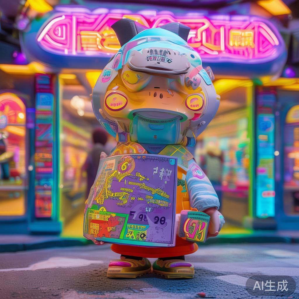 喜茶城市徽章领取指南 - 快讯网 - 分享生活资讯热点话题综合门户网www.yaqiju.com