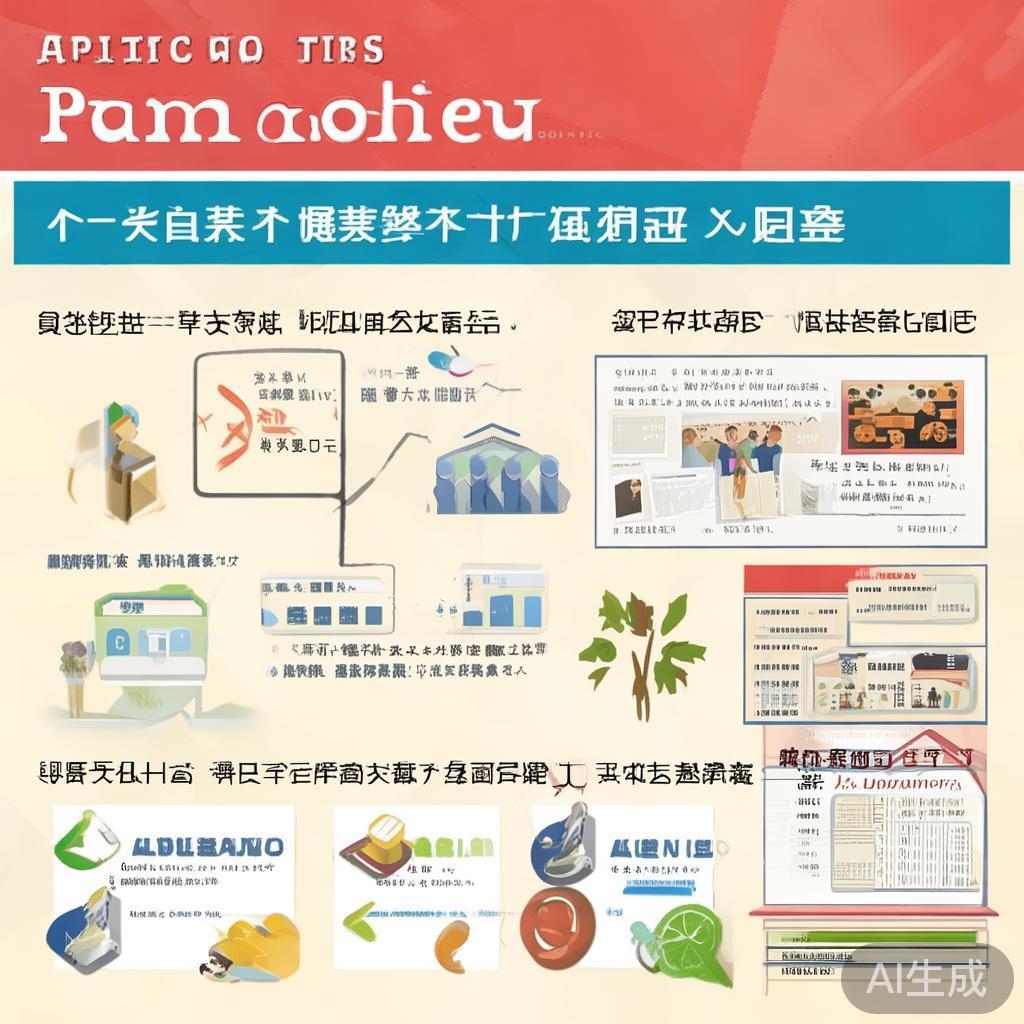 朔州房产补贴申请全攻略,条件、流程、材料及注意事项 - 快讯网 - 分享生活资讯热点话题综合门户网www.yaqiju.com
