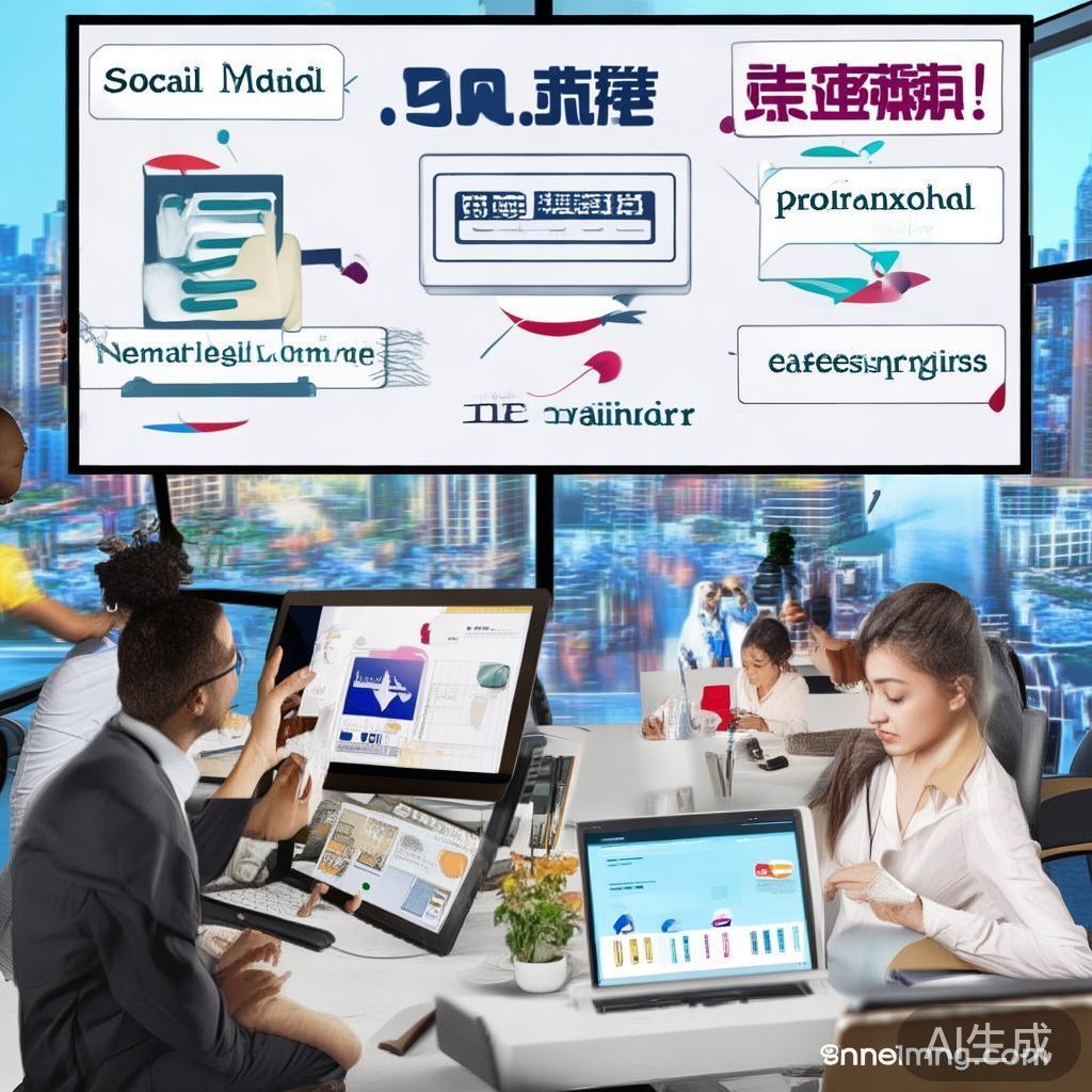 刚需销售如何获客?这5招让你业绩翻倍! - 快讯网 - 分享生活资讯热点话题综合门户网www.yaqiju.com