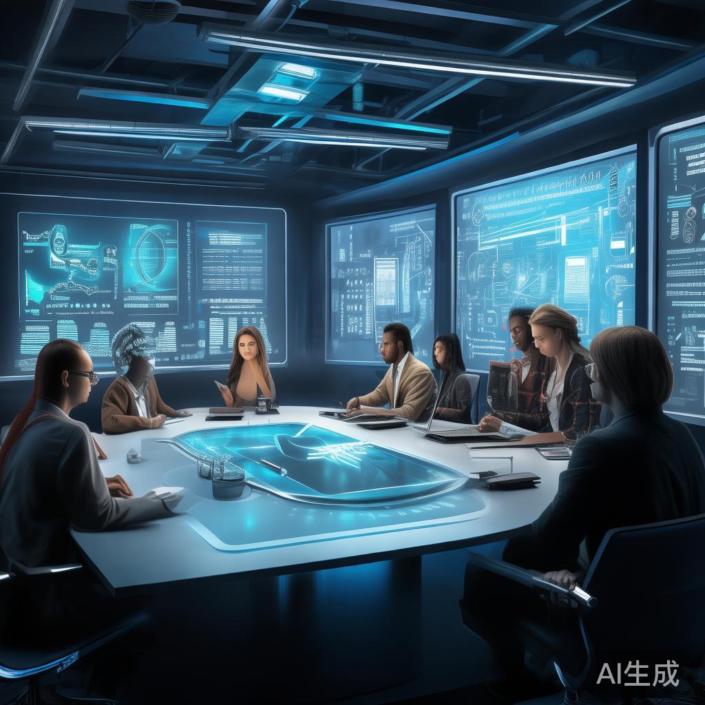 营销获客怎么样?2024年最全解析与实战策略! - 快讯网 - 分享生活资讯热点话题综合门户网www.yaqiju.com