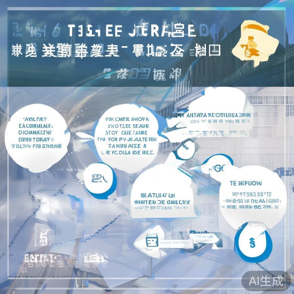 深圳初创补贴申请全攻略,从 eligibility 到资金到账,一文读懂 - 快讯网 - 分享生活资讯热点话题综合门户网www.yaqiju.com