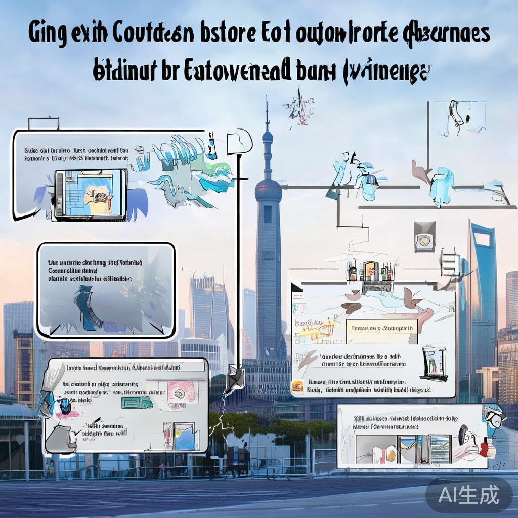 上海获客软件加盟指南,从零开始,步步为营的创业之路! - 快讯网 - 分享生活资讯热点话题综合门户网www.yaqiju.com