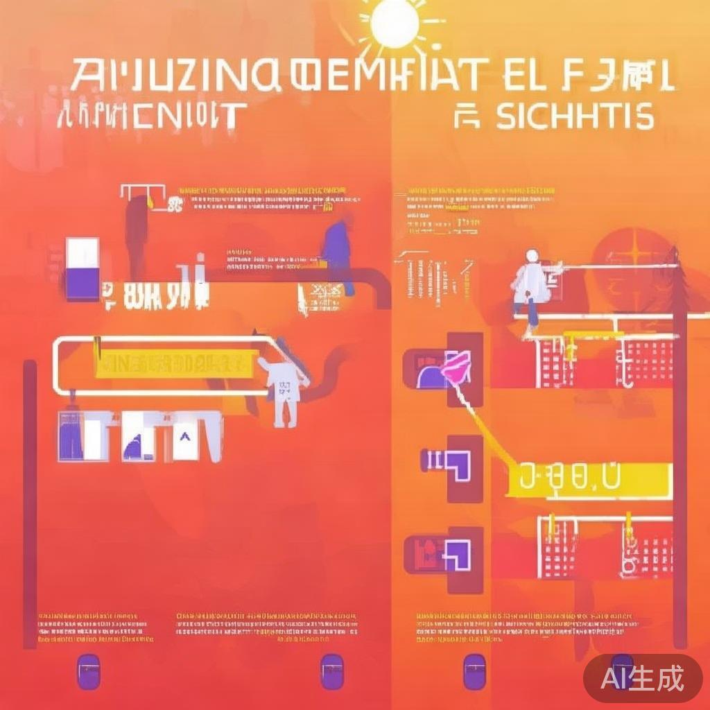 四川失业金，实用指南，为你的未来点亮一盏灯 - 快讯网 - 分享生活资讯热点话题综合门户网www.yaqiju.com