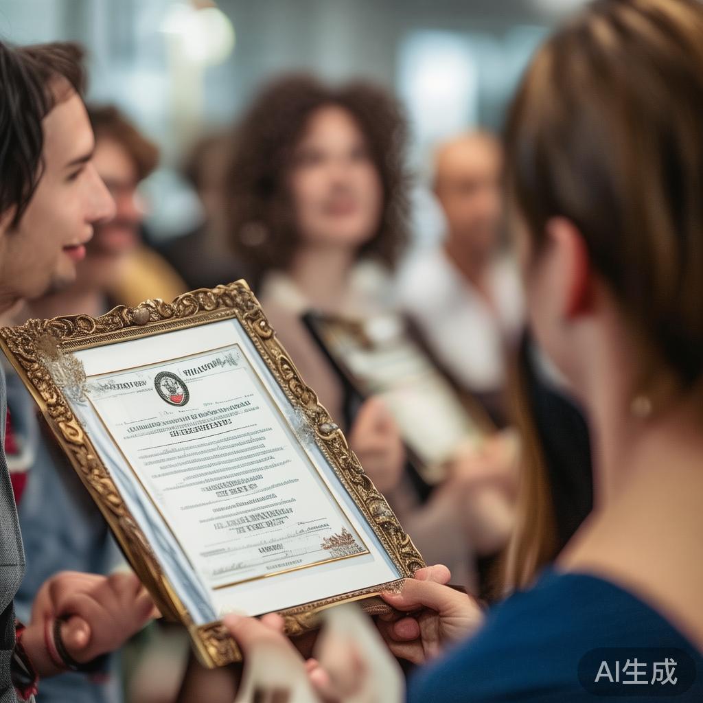 如何领取导游资格证 - 快讯网 - 分享生活资讯热点话题综合门户网www.yaqiju.com