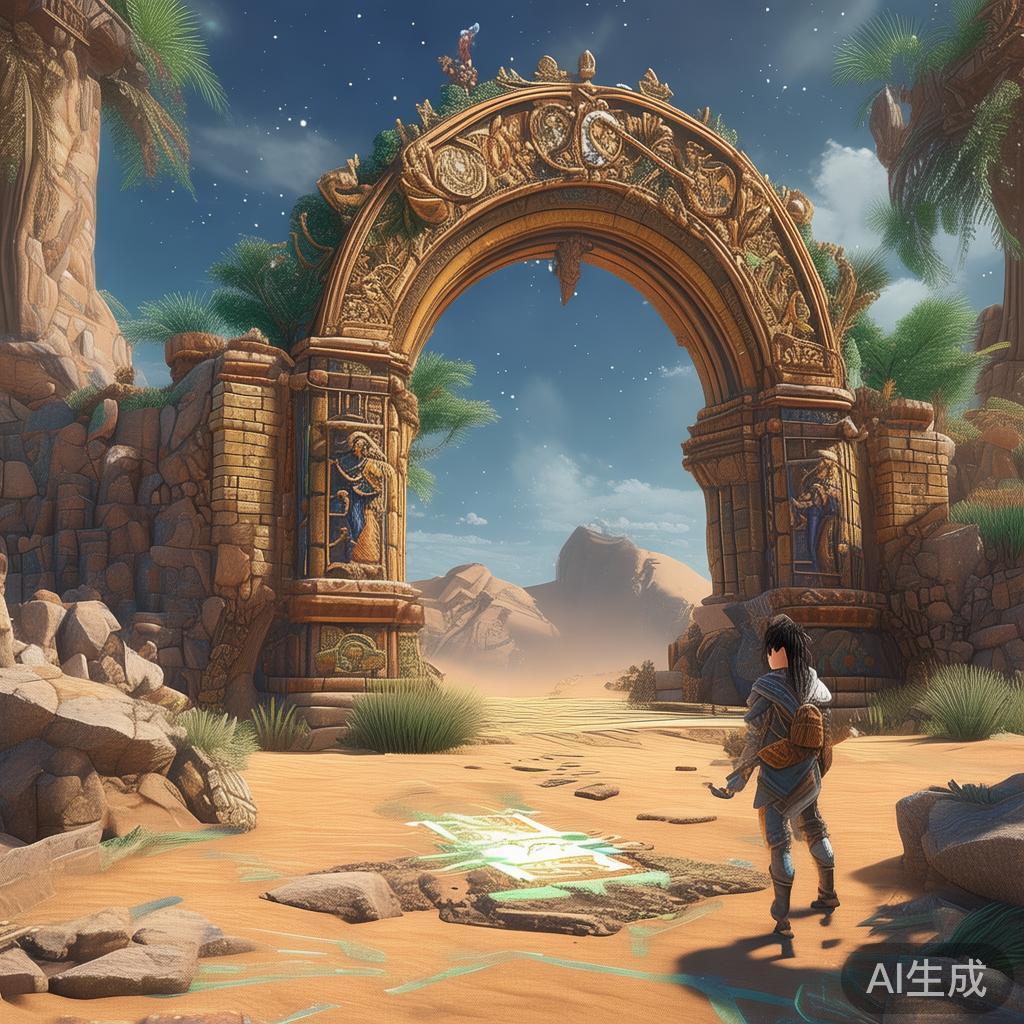 神魔大陆新手卡领取指南 - 快讯网 - 分享生活资讯热点话题综合门户网www.yaqiju.com