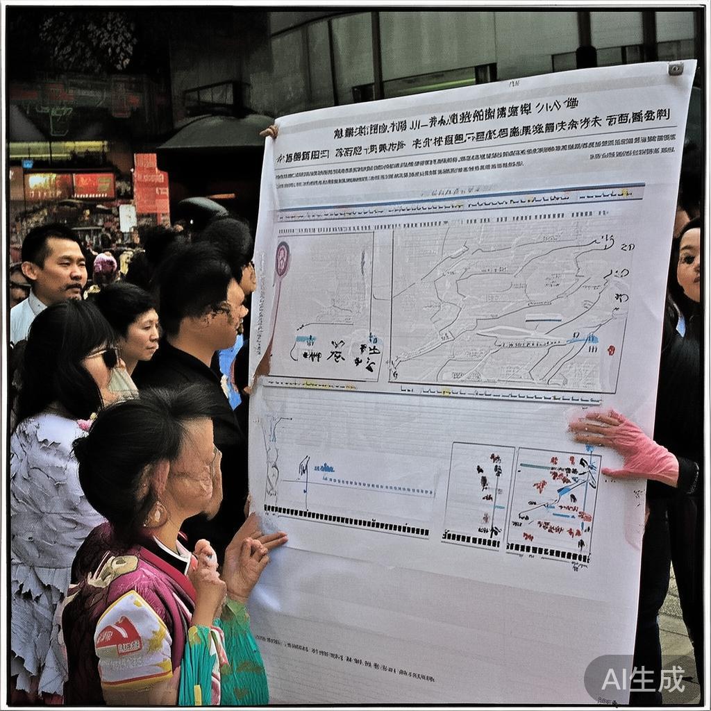 北京失业救济金如何领取 - 快讯网 - 分享生活资讯热点话题综合门户网www.yaqiju.com
