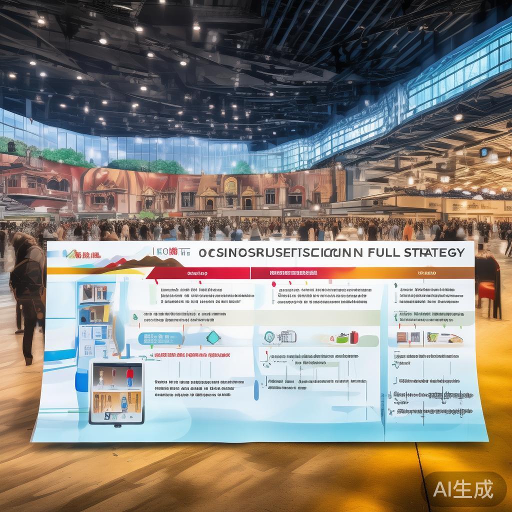 洛阳展会补贴申请全攻略,政策解读、流程指南与实用技巧 - 快讯网 - 分享生活资讯热点话题综合门户网www.yaqiju.com