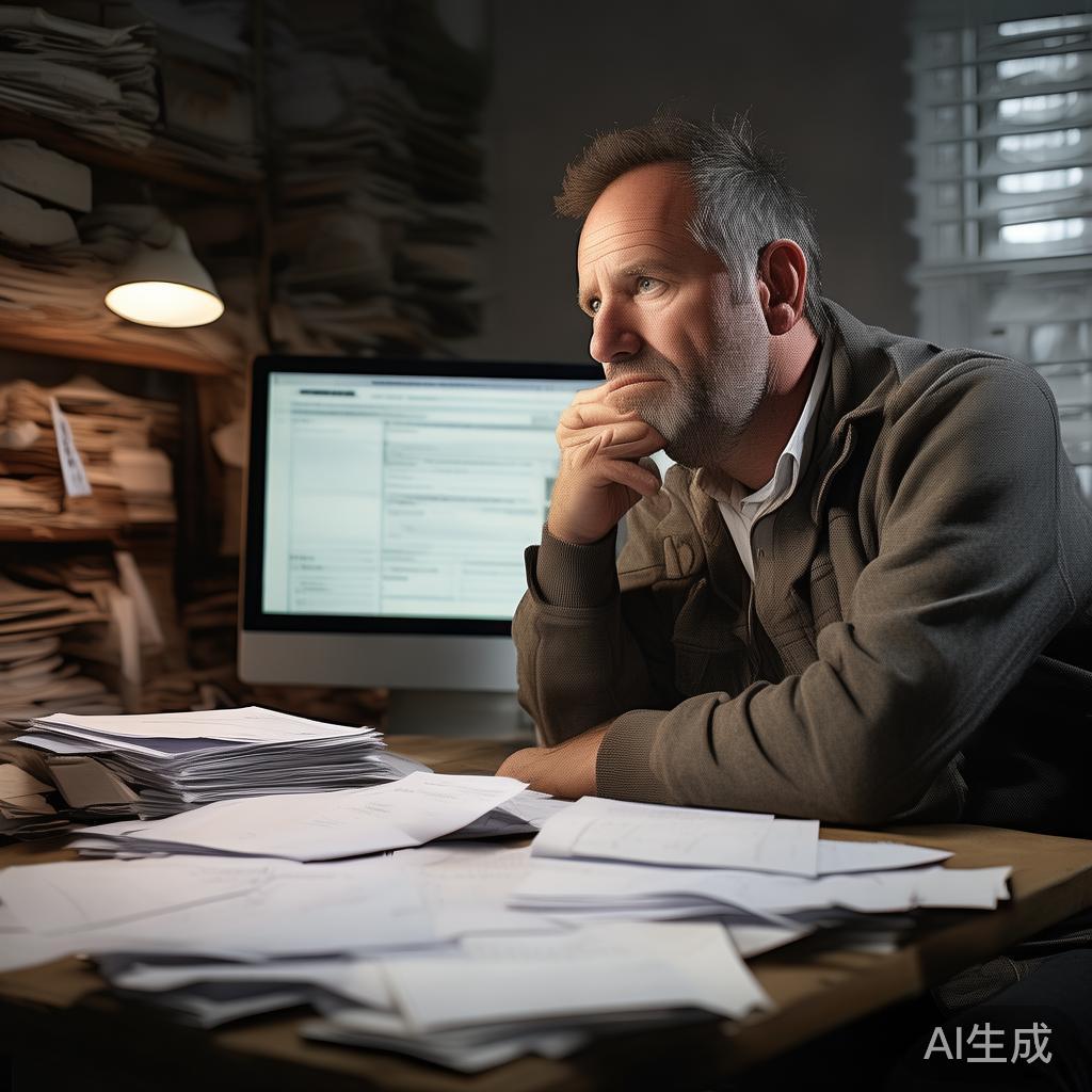 失业保险领取困难怎么办 - 快讯网 - 分享生活资讯热点话题综合门户网www.yaqiju.com