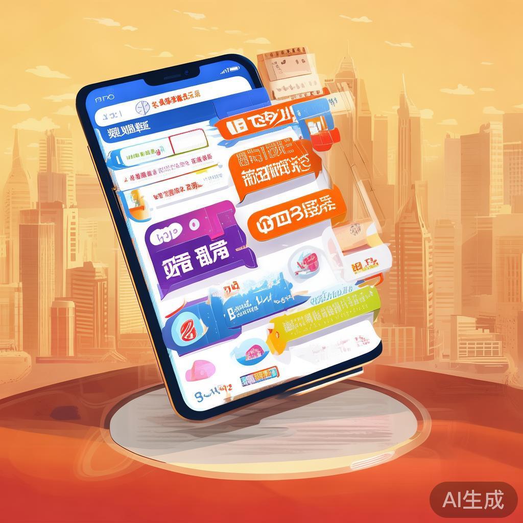 如何在饿了么享受大额优惠?这些小贴士你知道吗? - 快讯网 - 分享生活资讯热点话题综合门户网www.yaqiju.com
