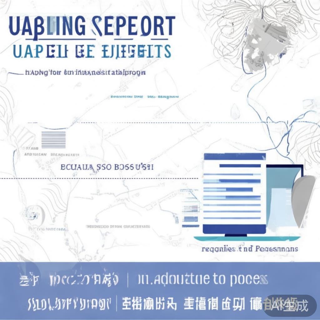 广东省失业金领取攻略,一份实用的指南 - 快讯网 - 分享生活资讯热点话题综合门户网www.yaqiju.com