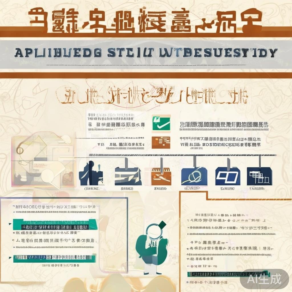 太原市职业技能证书补贴申请全攻略，政策、流程与实用指南 - 快讯网 - 分享生活资讯热点话题综合门户网www.yaqiju.com